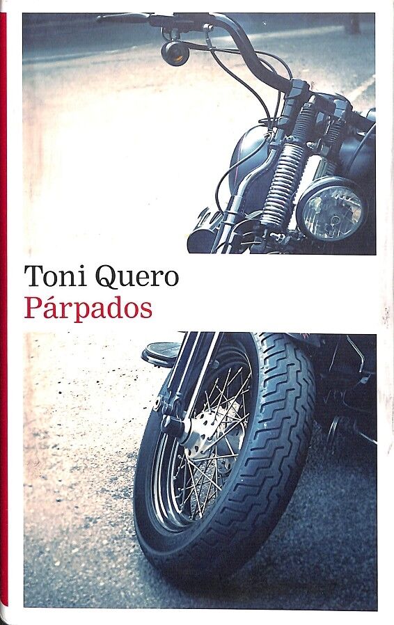 Párpados