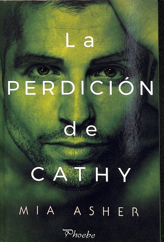La Perdición de Cathy
