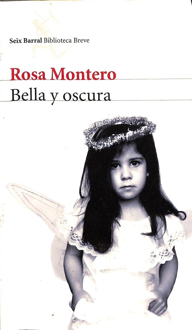 Bella y Oscura