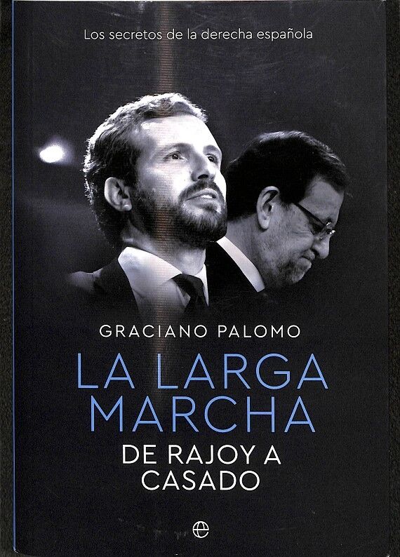 La Larga Marcha