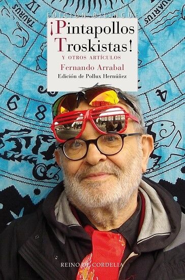 Pintapollos Troskistas