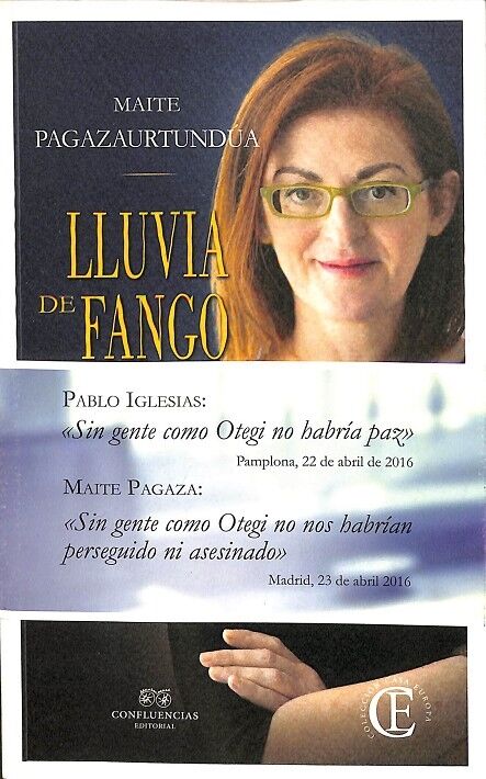 Lluvia de Fango