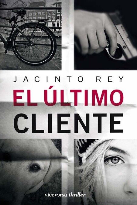 El Último Cliente