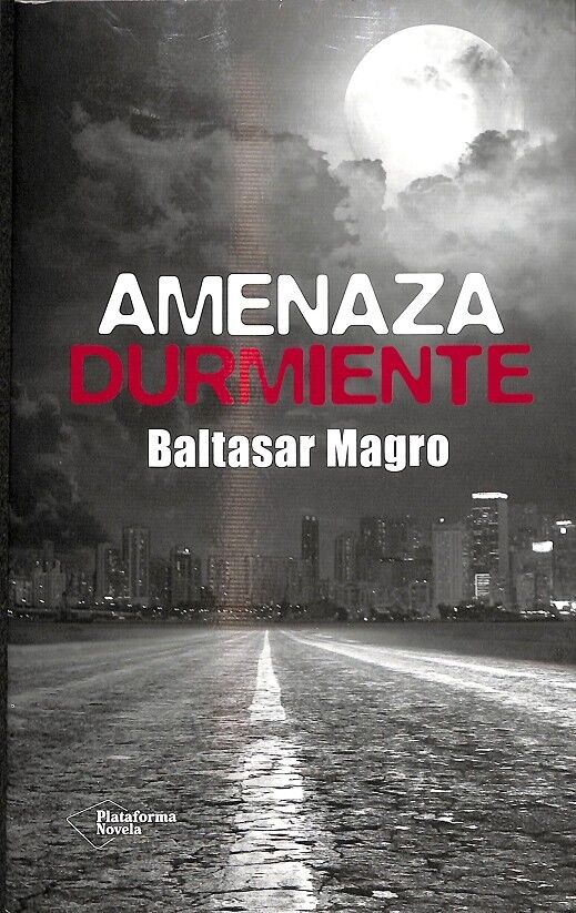 Amenaza Durmiente
