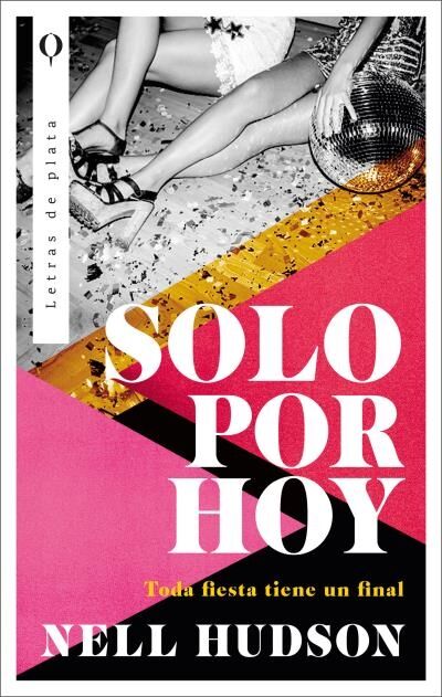 Solo por Hoy