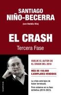 El Crash Tercera Fase