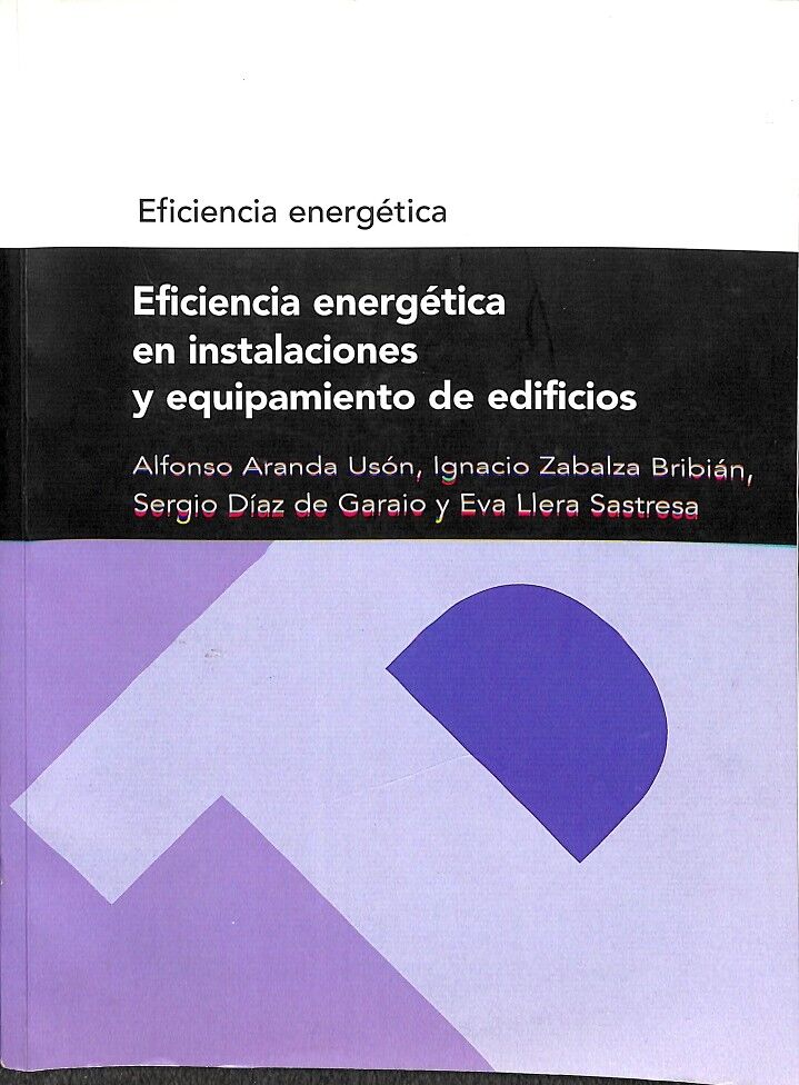 Ecodiseño y Análisis de Ciclo de Vida