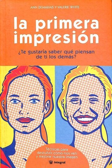 La Primera Impresión