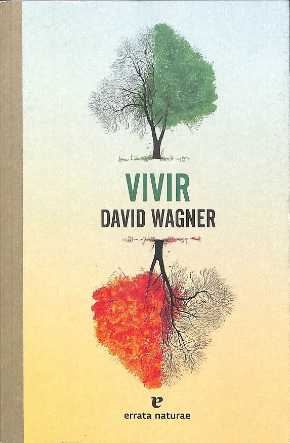 Vivir
