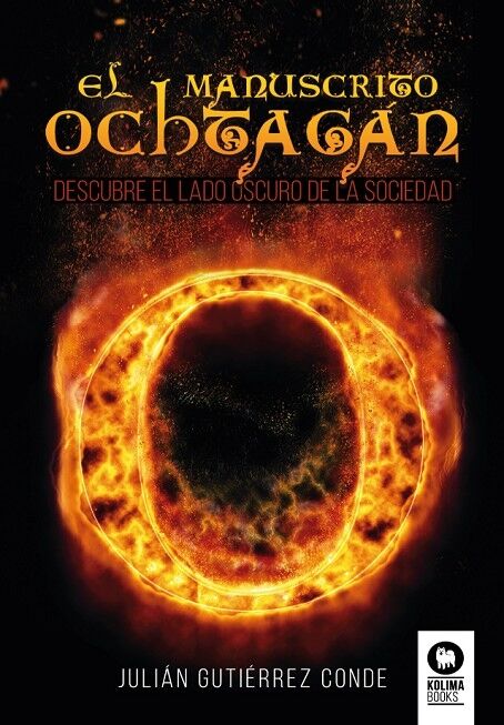 El Manuscrito Ochtagán