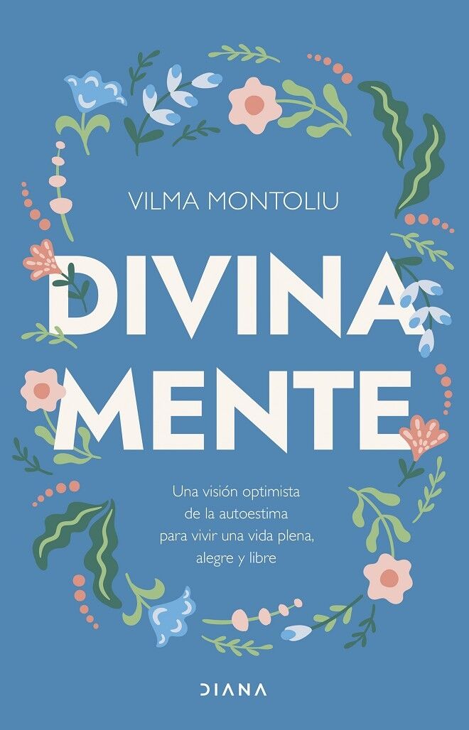 Divina Mente