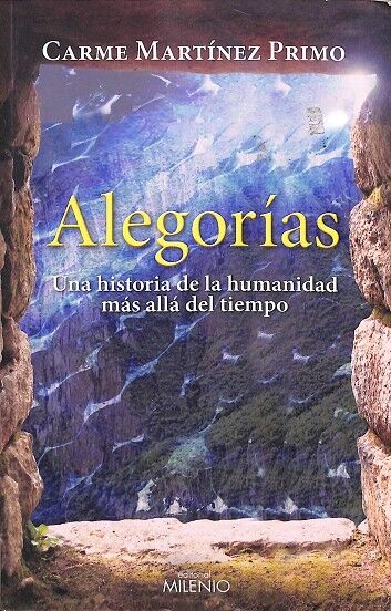 Alegorías