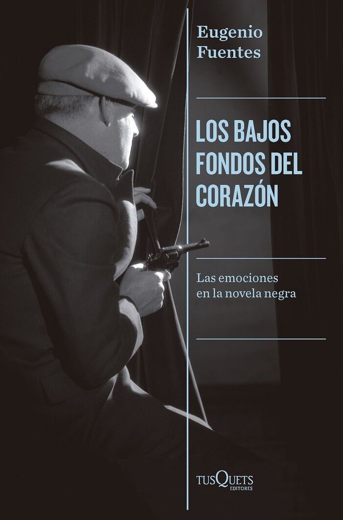 Los Bajos Fondos del Corazón