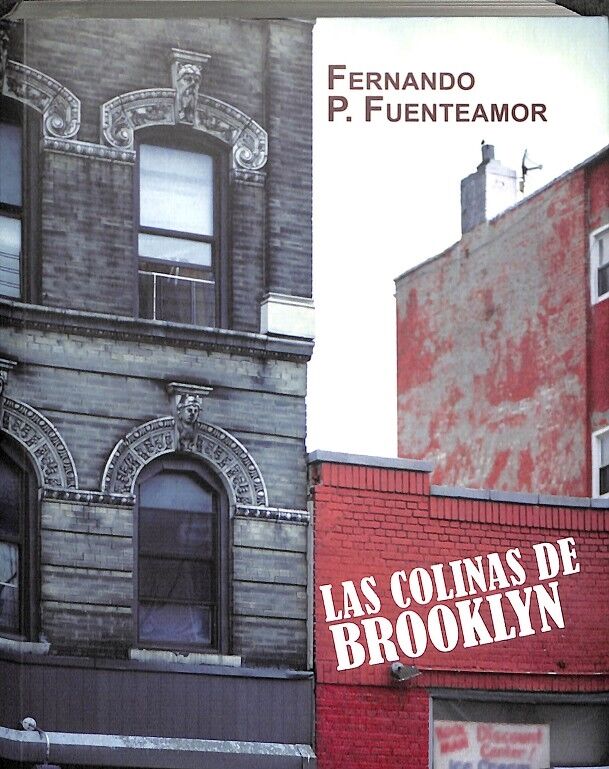 Las Colinas de Brooklyn