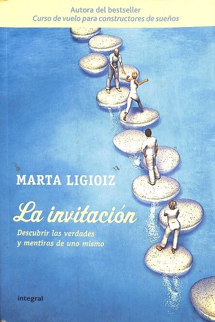 La Invitacion
