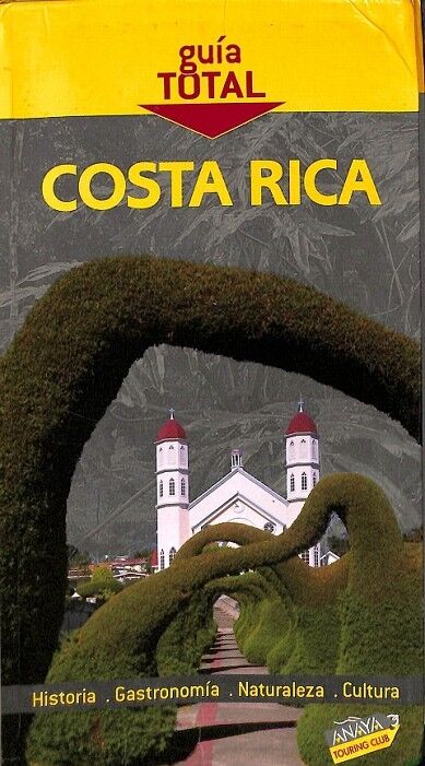 Costa Rica