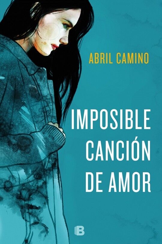Imposible Canción de Amor