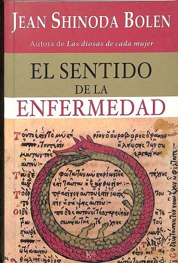 El Sentido de la Enfermedad