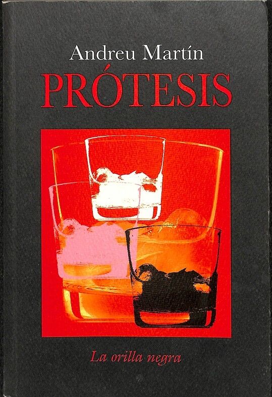 Prótesis