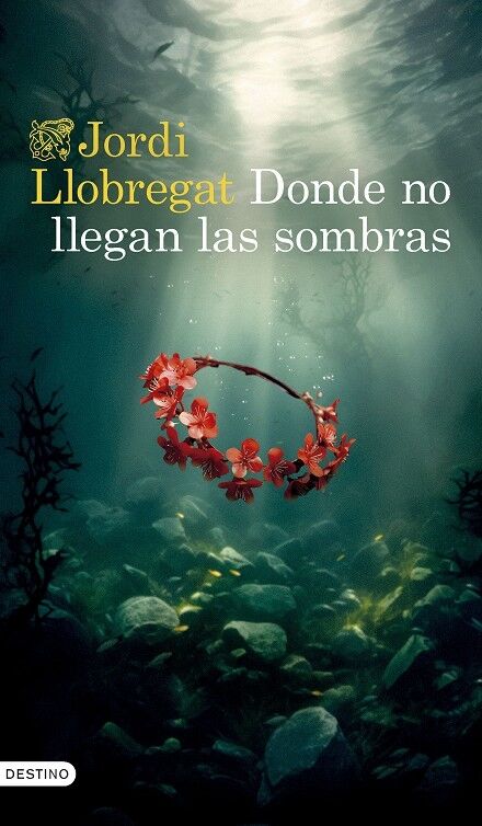 Donde No Llegan las Sombras