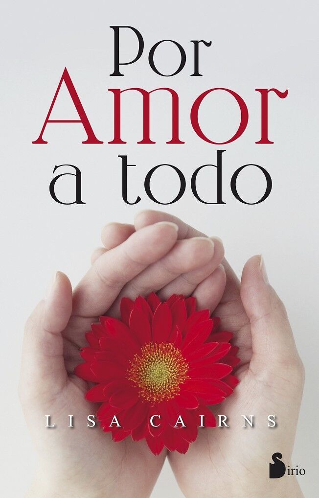 Por Amor a Todo