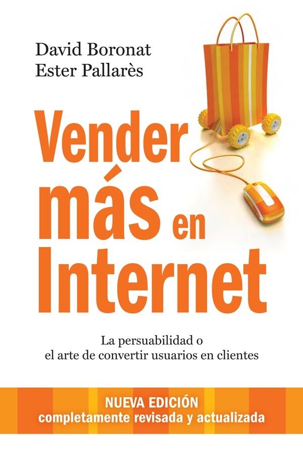 Vender Más en Internet