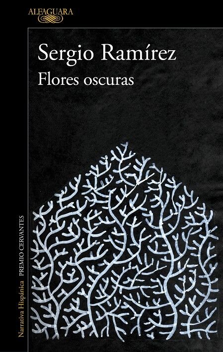 Flores Oscuras