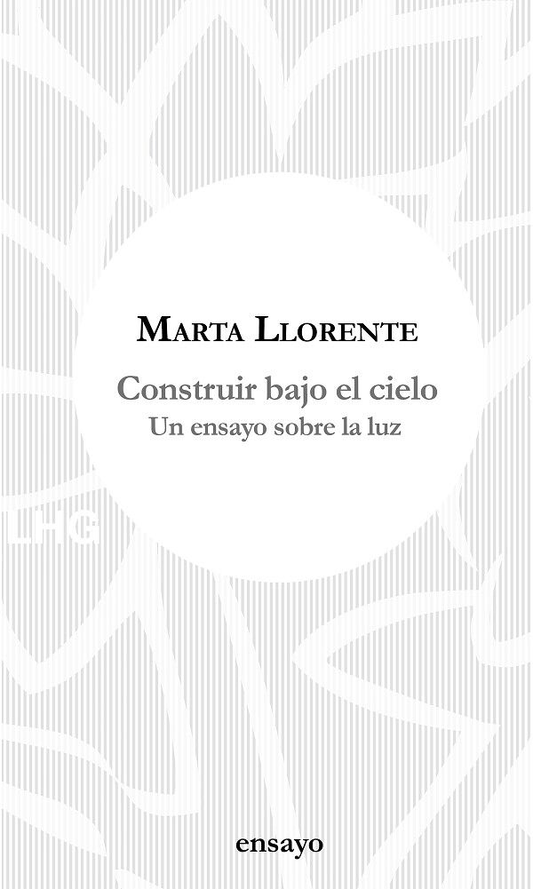 Construir Bajo el Cielo