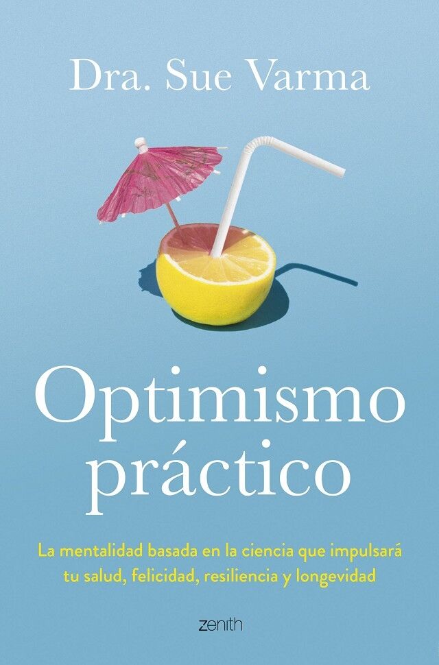 Optimismo Práctico