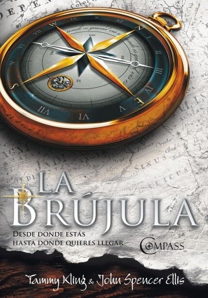La Brújula
