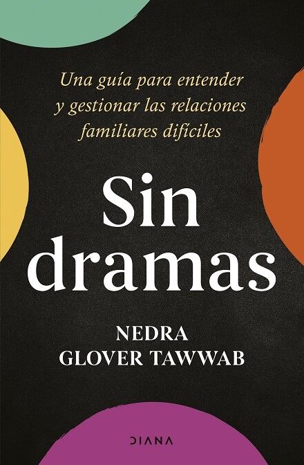 Sin Dramas