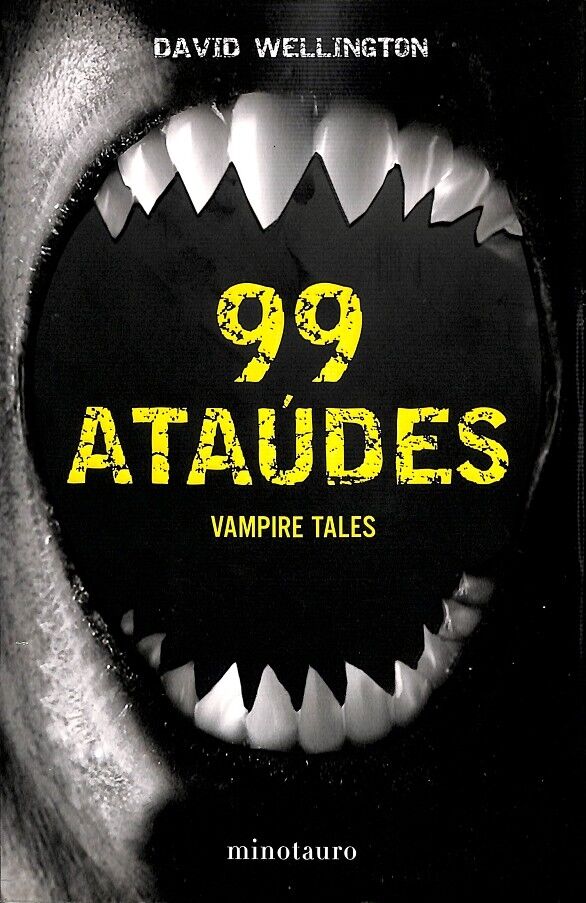 99 Ataúdes