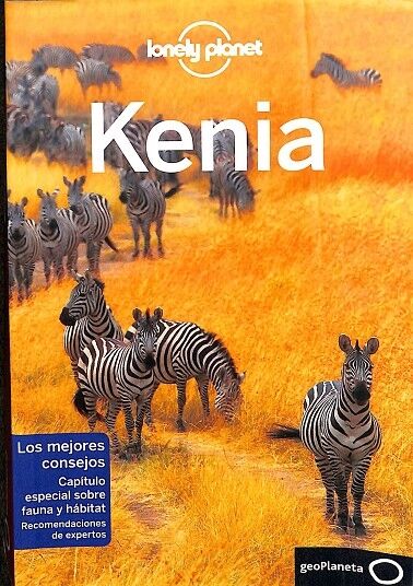 Kenia 3