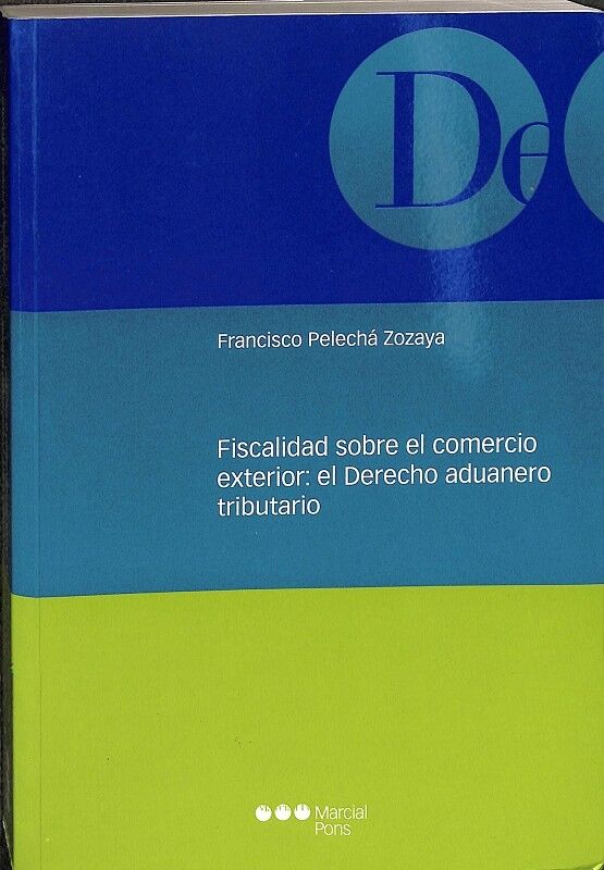 La Determinación Objetiva: Irpf e Iva