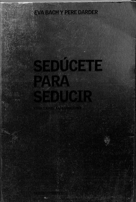 Sedúcete para Seducir