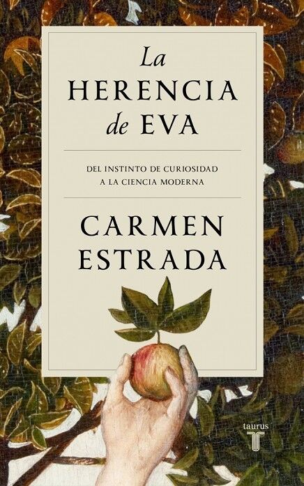 La Herencia de Eva