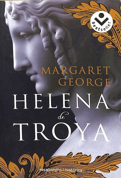 Helena de Troya