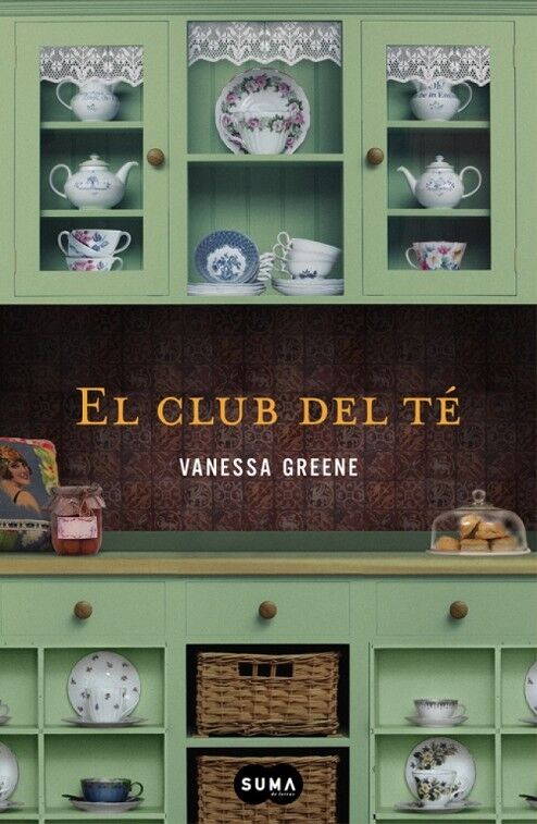 El Club del Té