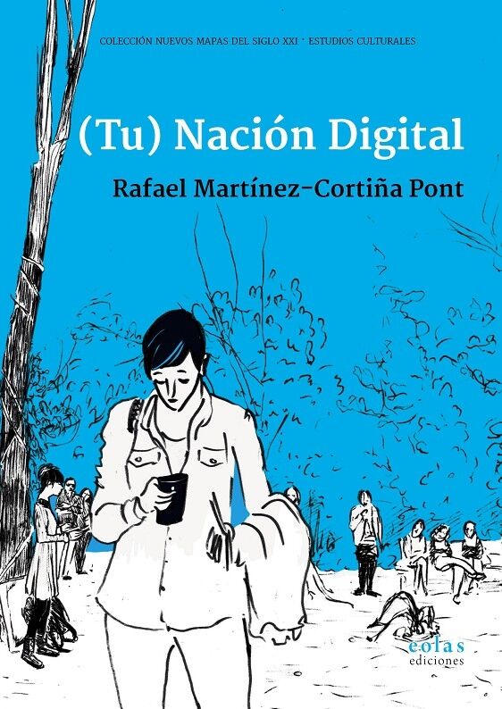 (Tu) Nación Digital