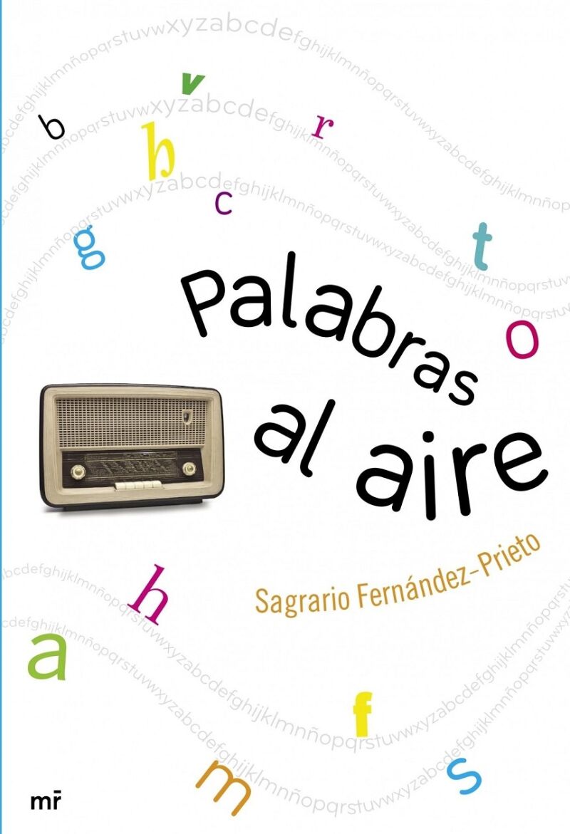 Palabras Al Aire