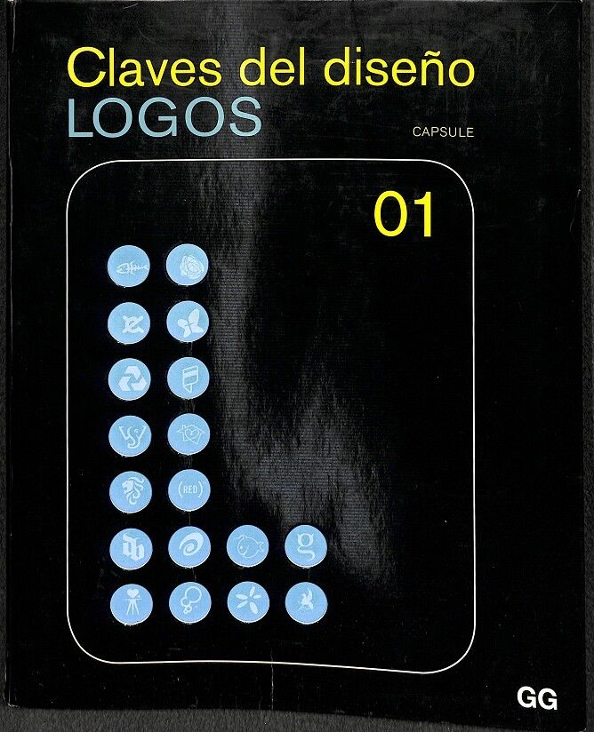 Logos