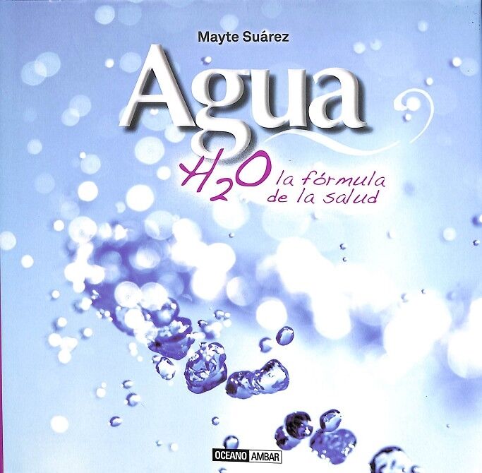 Agua