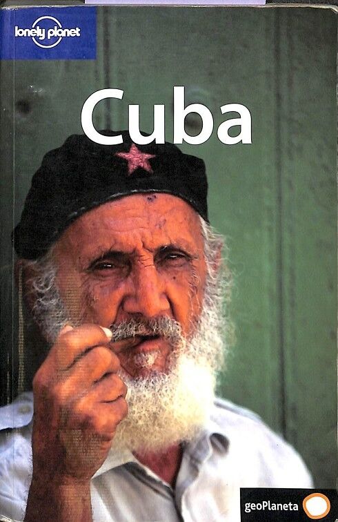Cuba