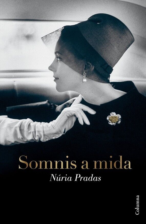 Somnis a Mida