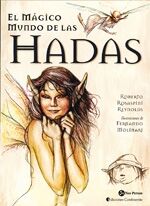 El Mágico Mundo de las Hadas