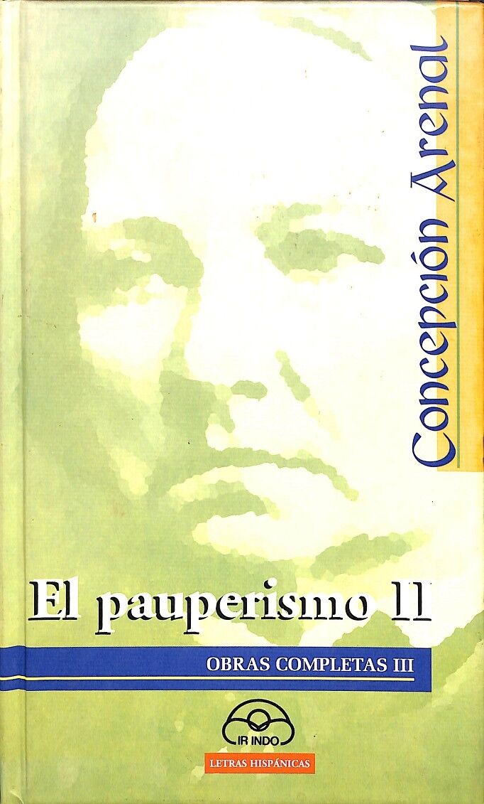 Pauperismo II