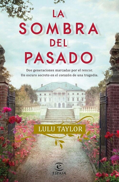 La Sombra del Pasado