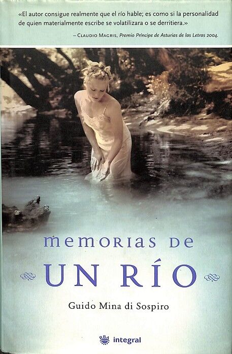 Memorias de un Rio