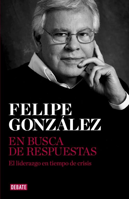 En Busca de Respuestas