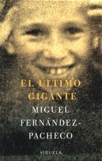 El Último Gigante